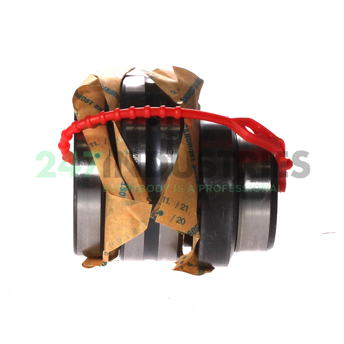 ZARN3062-L-TV-A INA Image 2