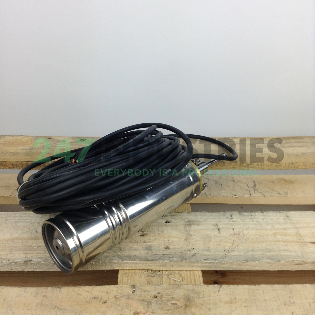 61566580 Faivre Image 3