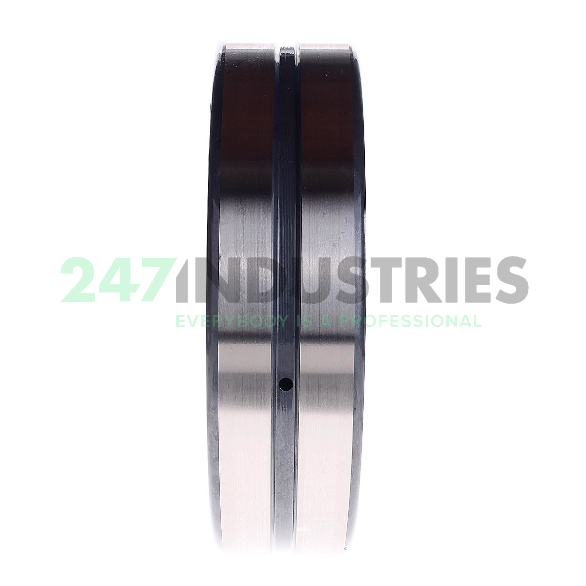 23030-E1A-XL-M-C4 FAG Image 3