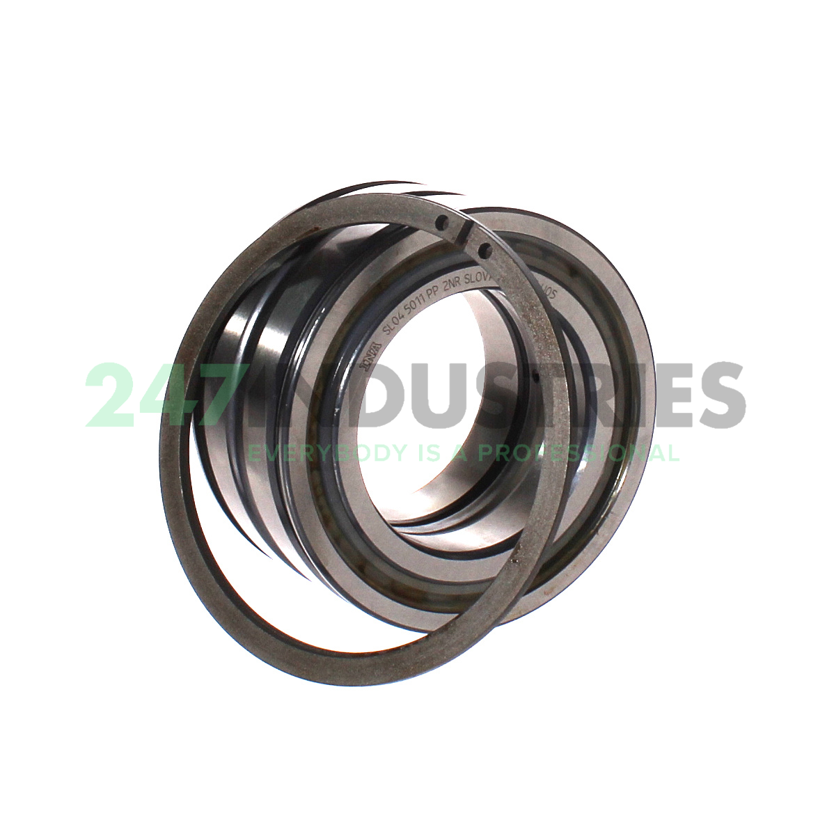 SL045011-PP-2NR INA