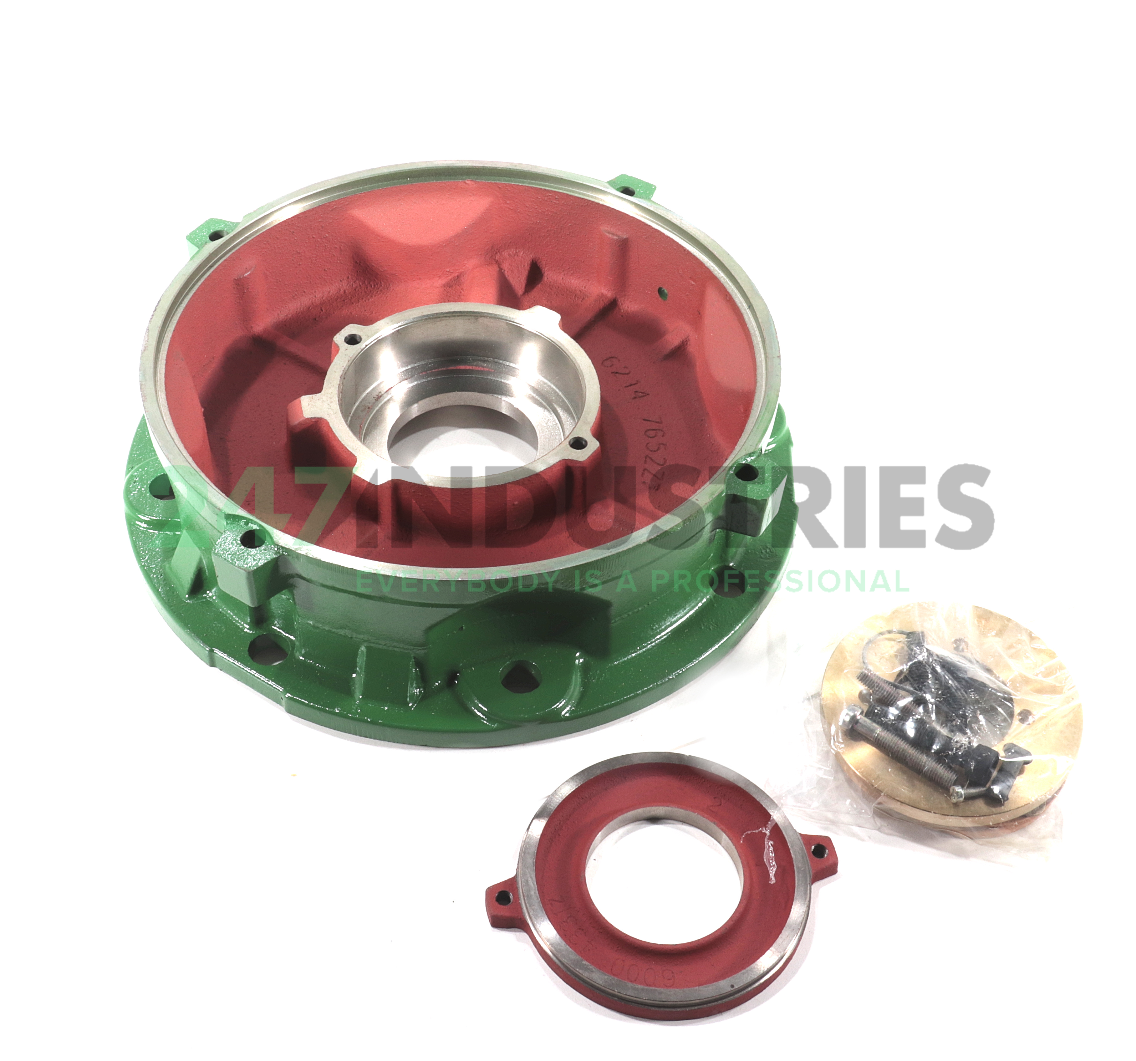 12169897 WEG Image 2