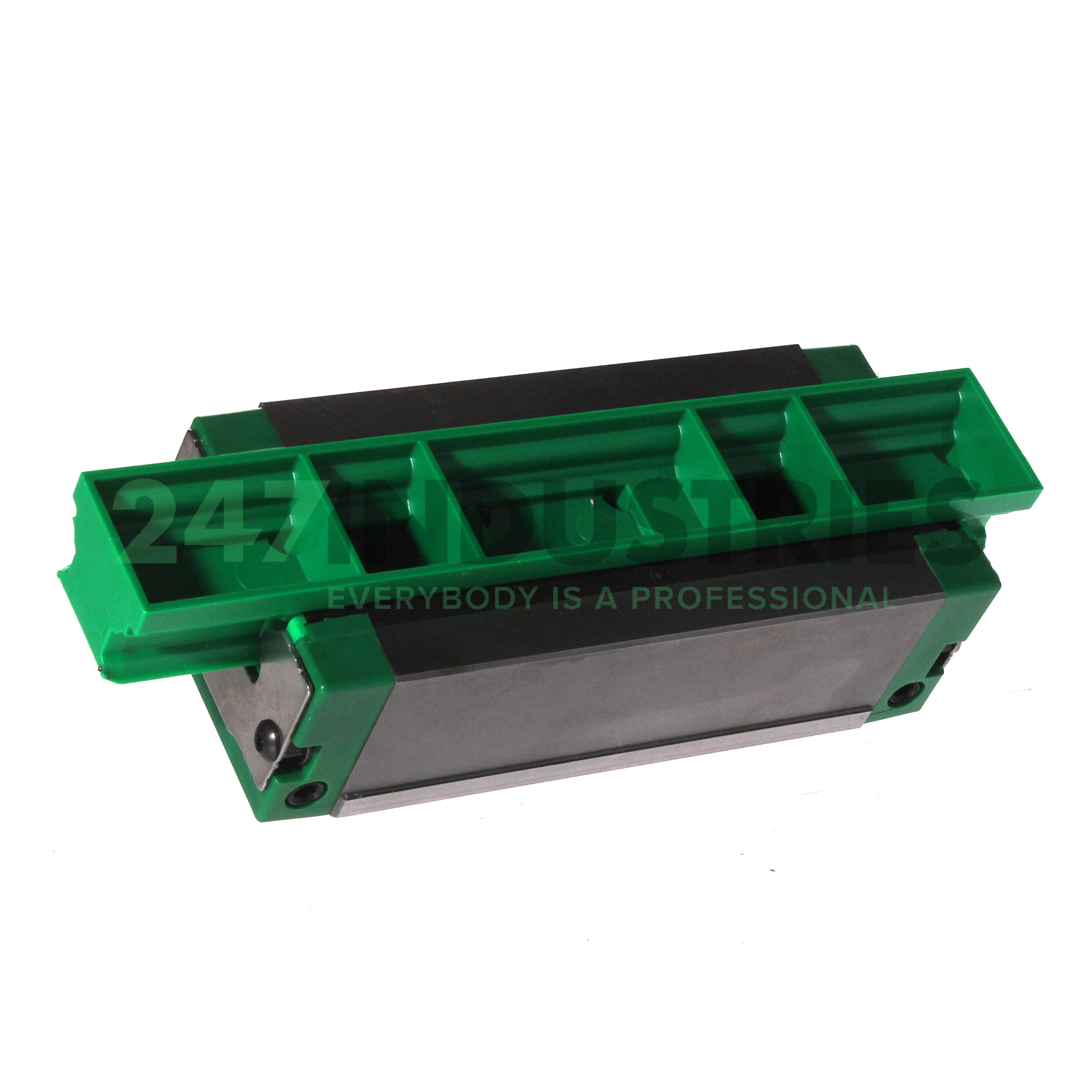 KWVE25-B-SL-V2-G3 INA Image 2