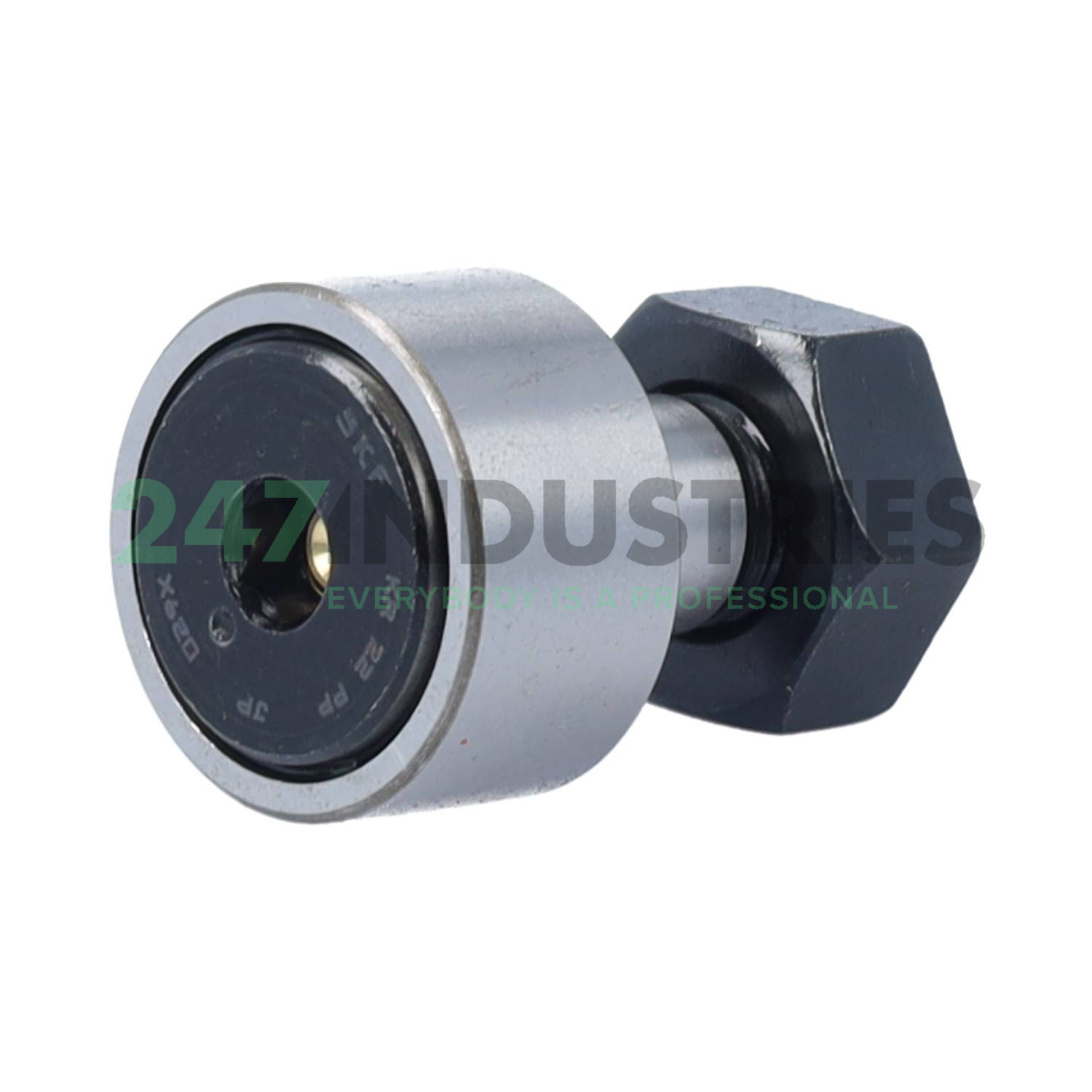 KR22PP SKF Image 1