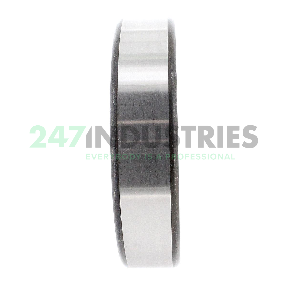 6208-2RSR-C3 FAG Image 4