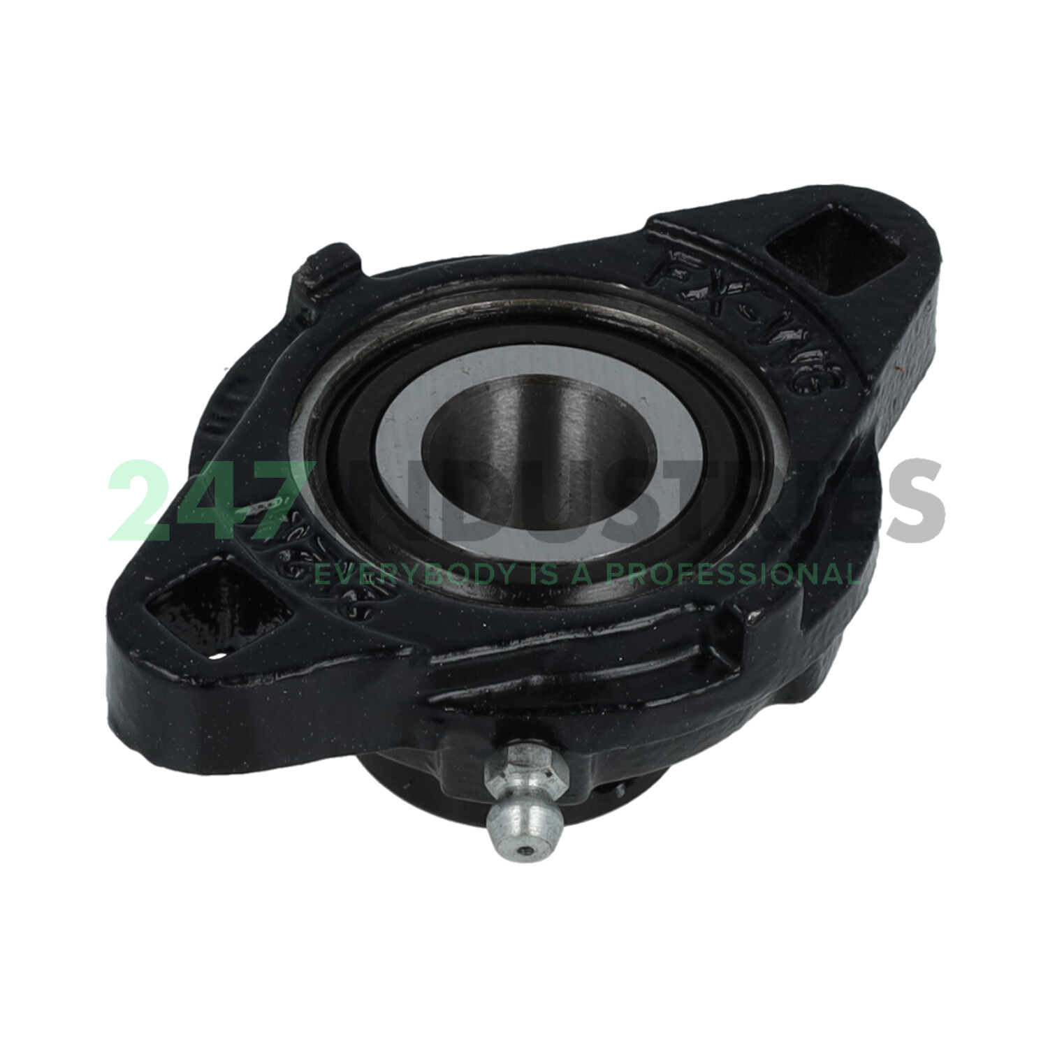 FXWG212E Link-Belt Image 2