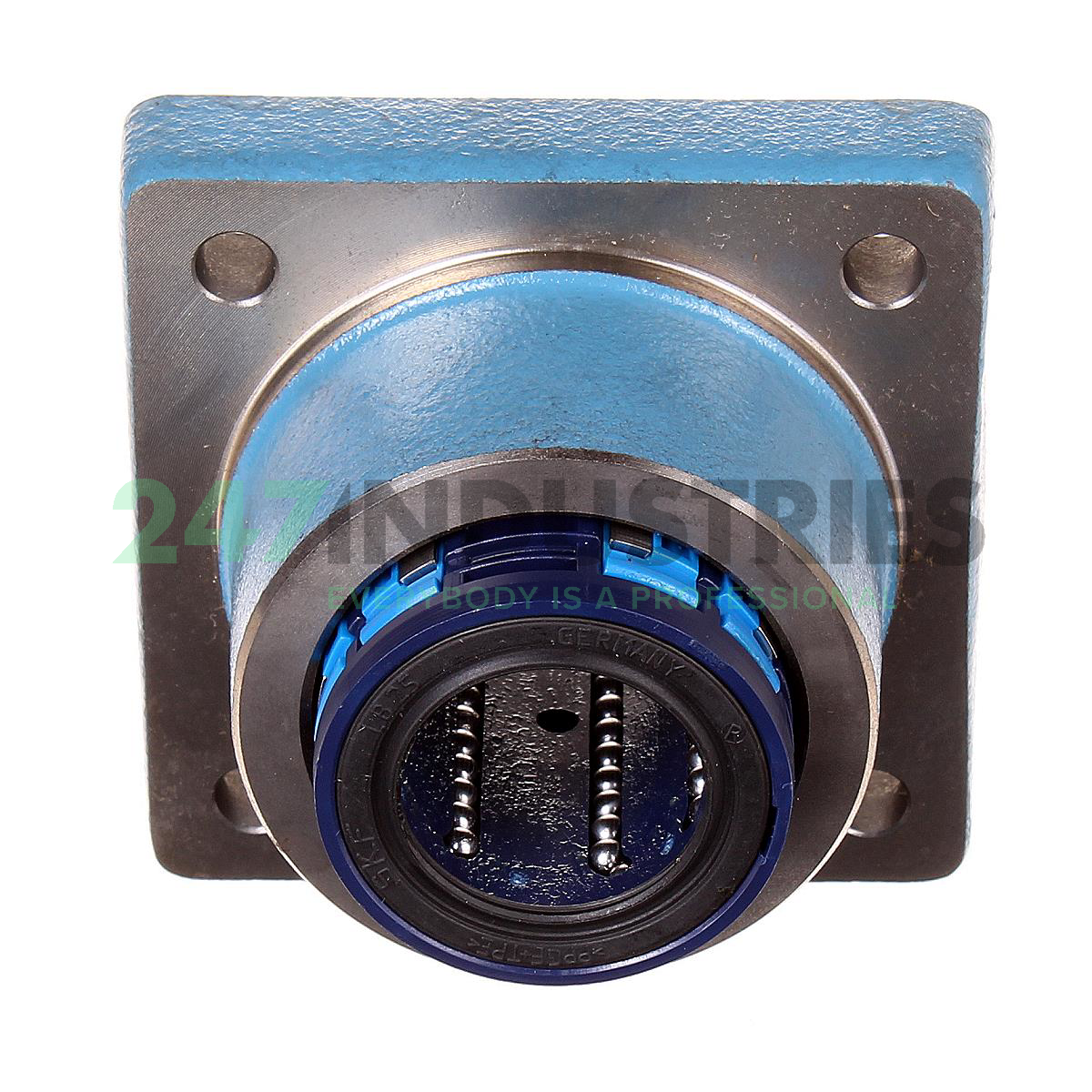 LVCD25-2LS SKF Image 2