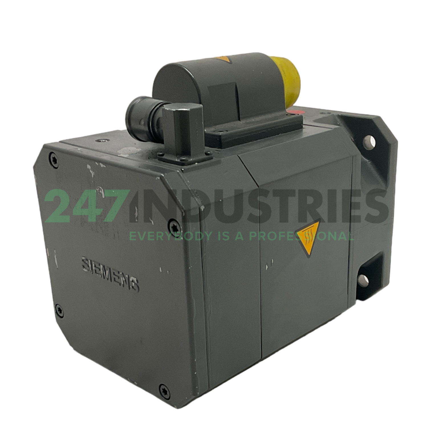 1FT6081-8AC71-4EG1 Siemens Image 3