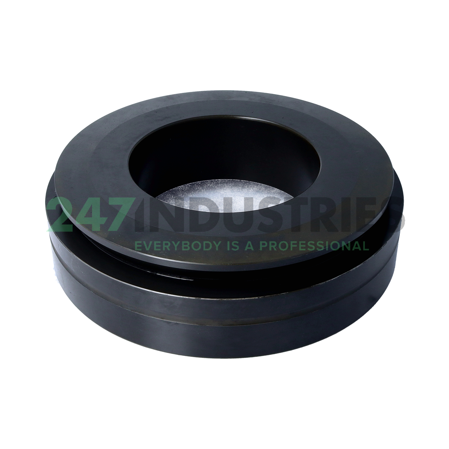 GE120-AX INA Image 3