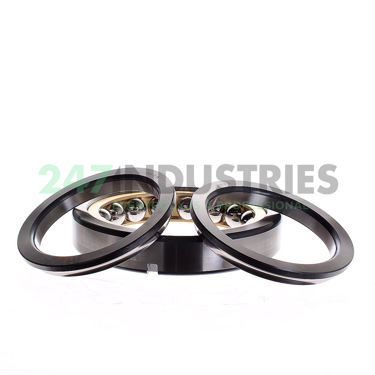 QJ226-N2-MPA FAG Image 3