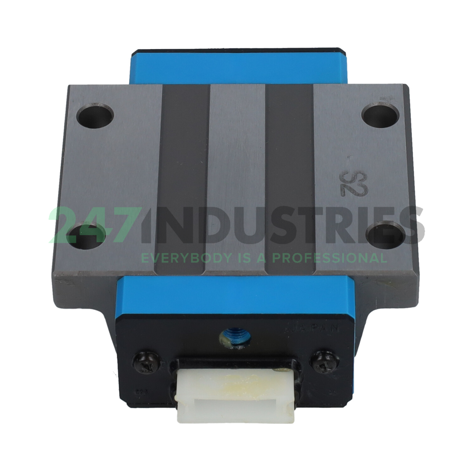 ME25C1S2/U IKO Image 3