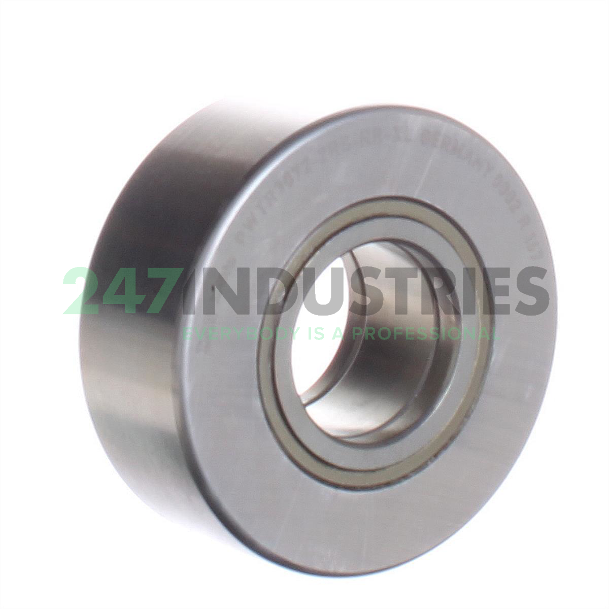 PWTR3072-2RS-RR-XL INA