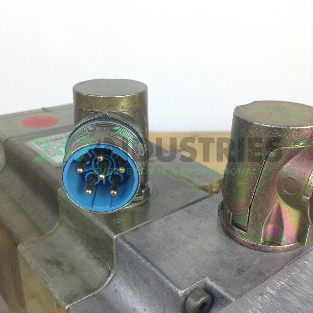 1FK6042-6AF71-1AB0 Siemens Image 4