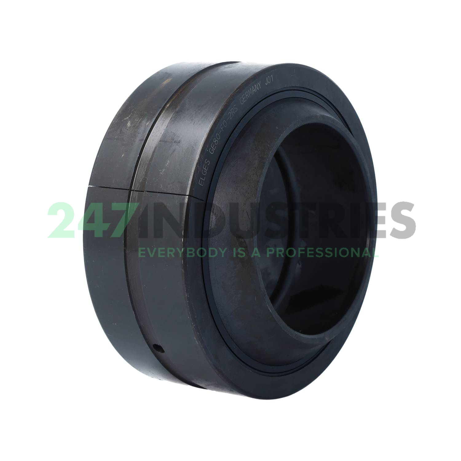 GE80-FO-2RS Elges Image 2