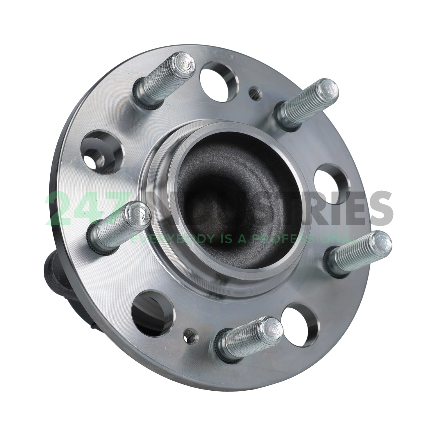 VKBA7570 SKF Image 2