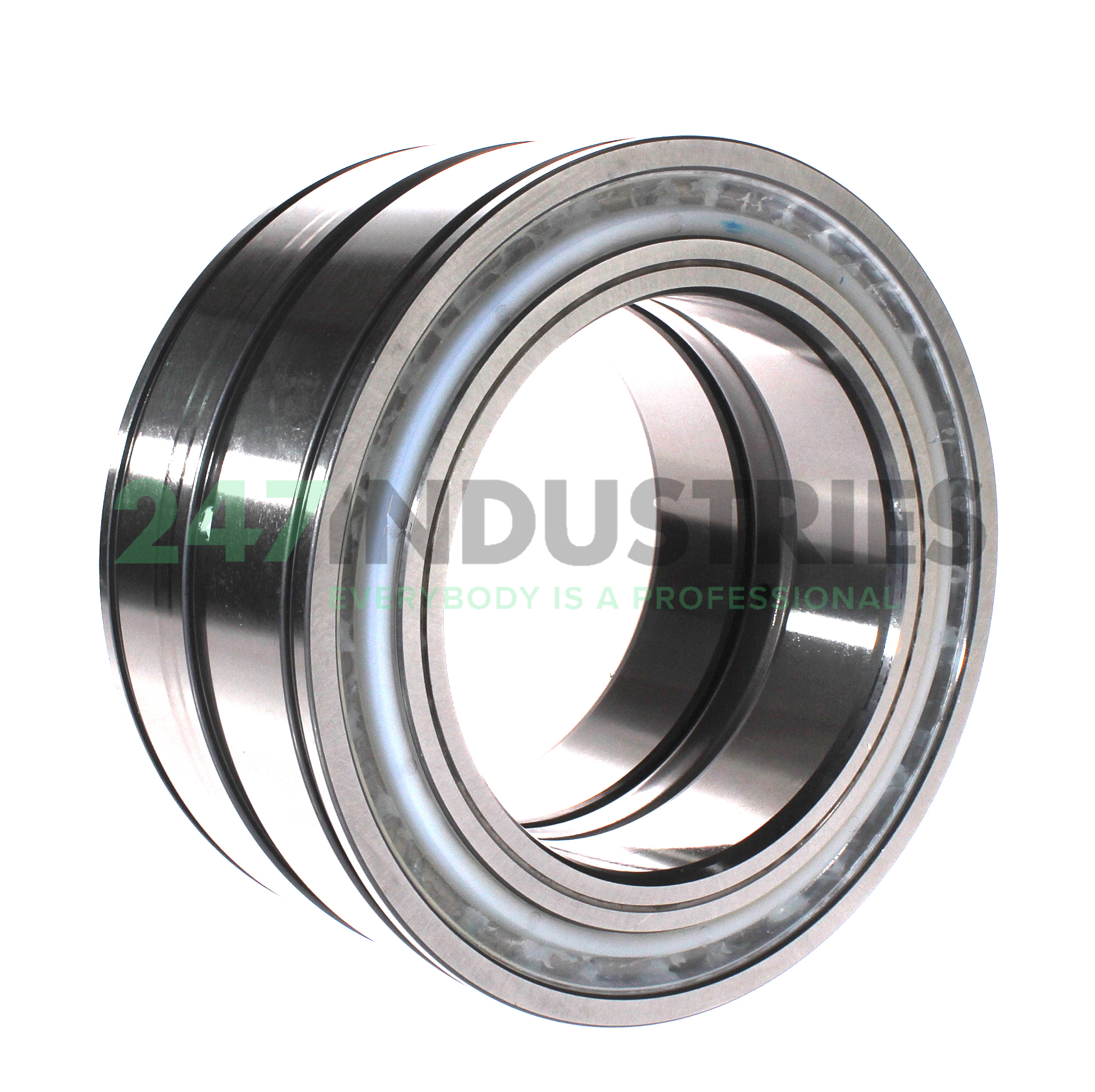 SL045026-D-PP-2NR-C3-GA22 INA Image 3