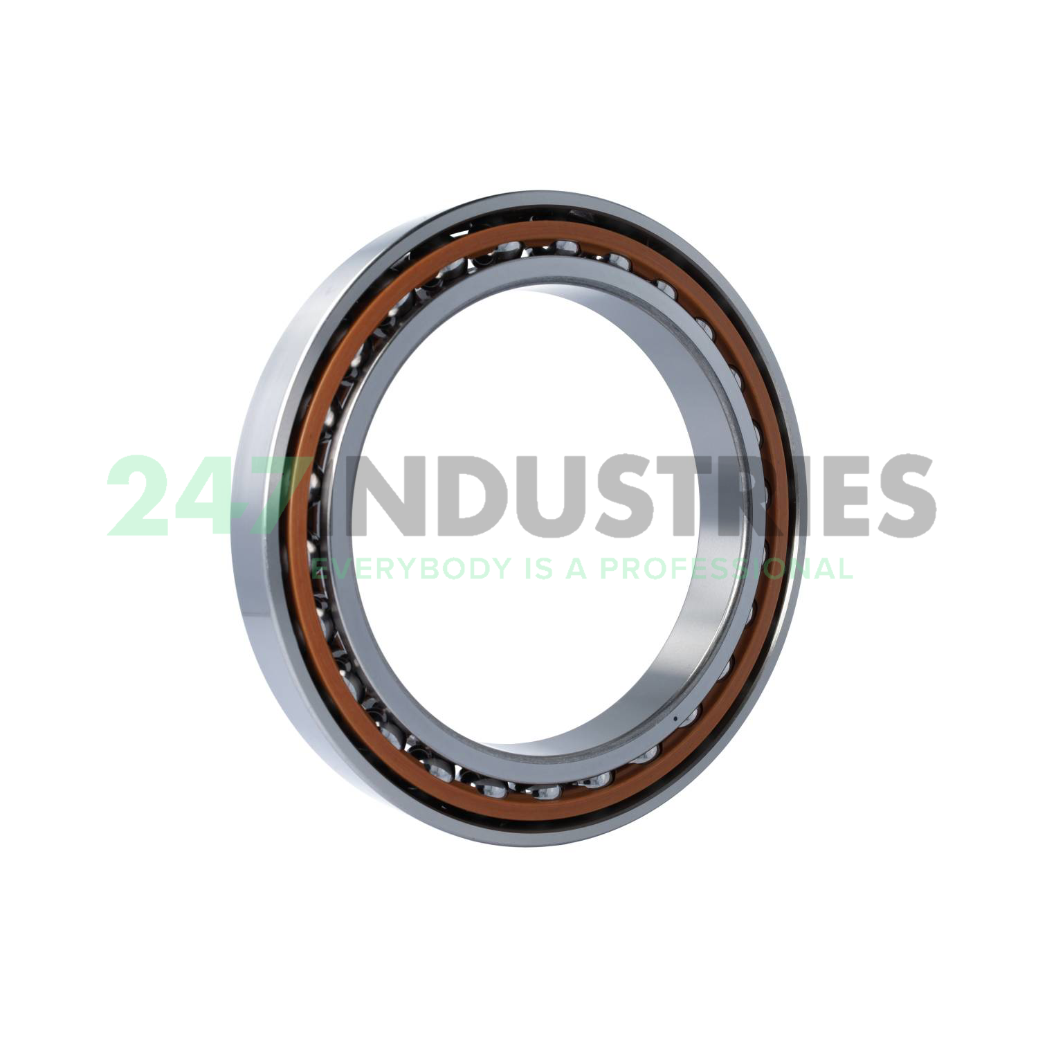 B71936-C-T-P4S-UM FAG Image 2