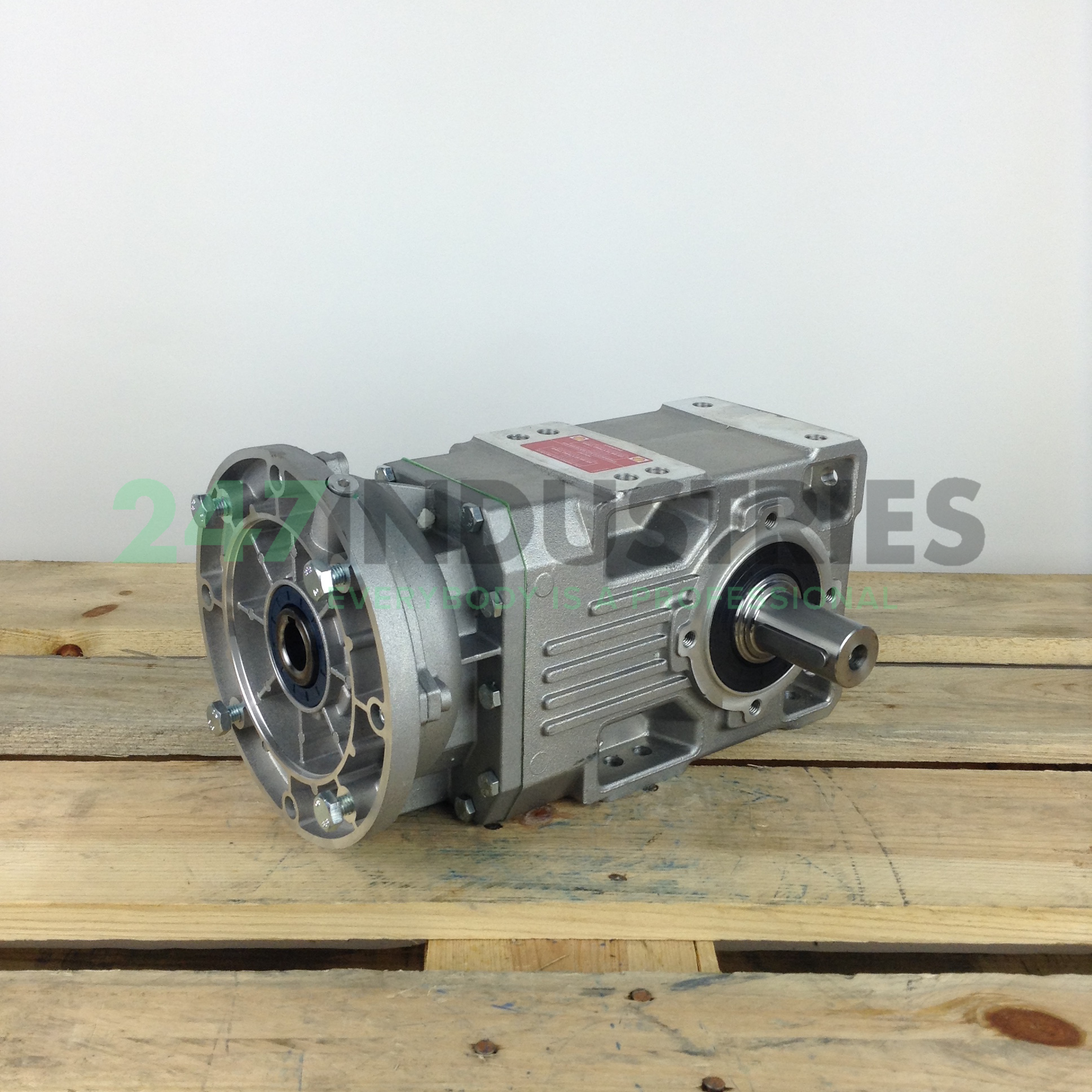 A302URP90-B5I76,5 Bonfiglioli