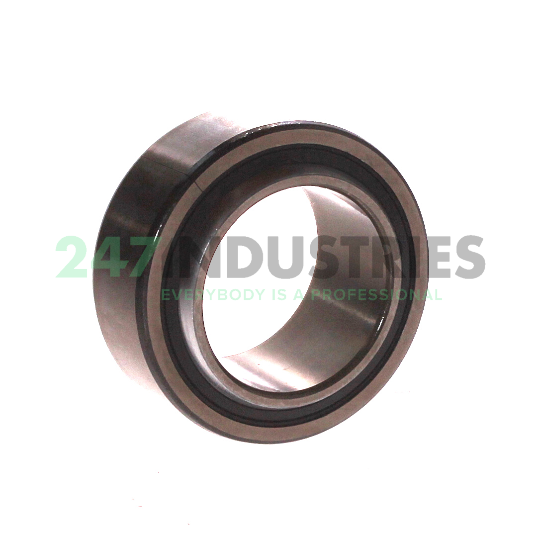 GE35UK-2RSA INA Image 2