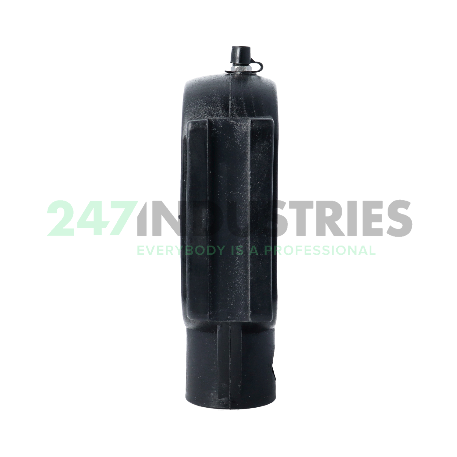 TPA208-BLACK IBU Fiedler Image 2