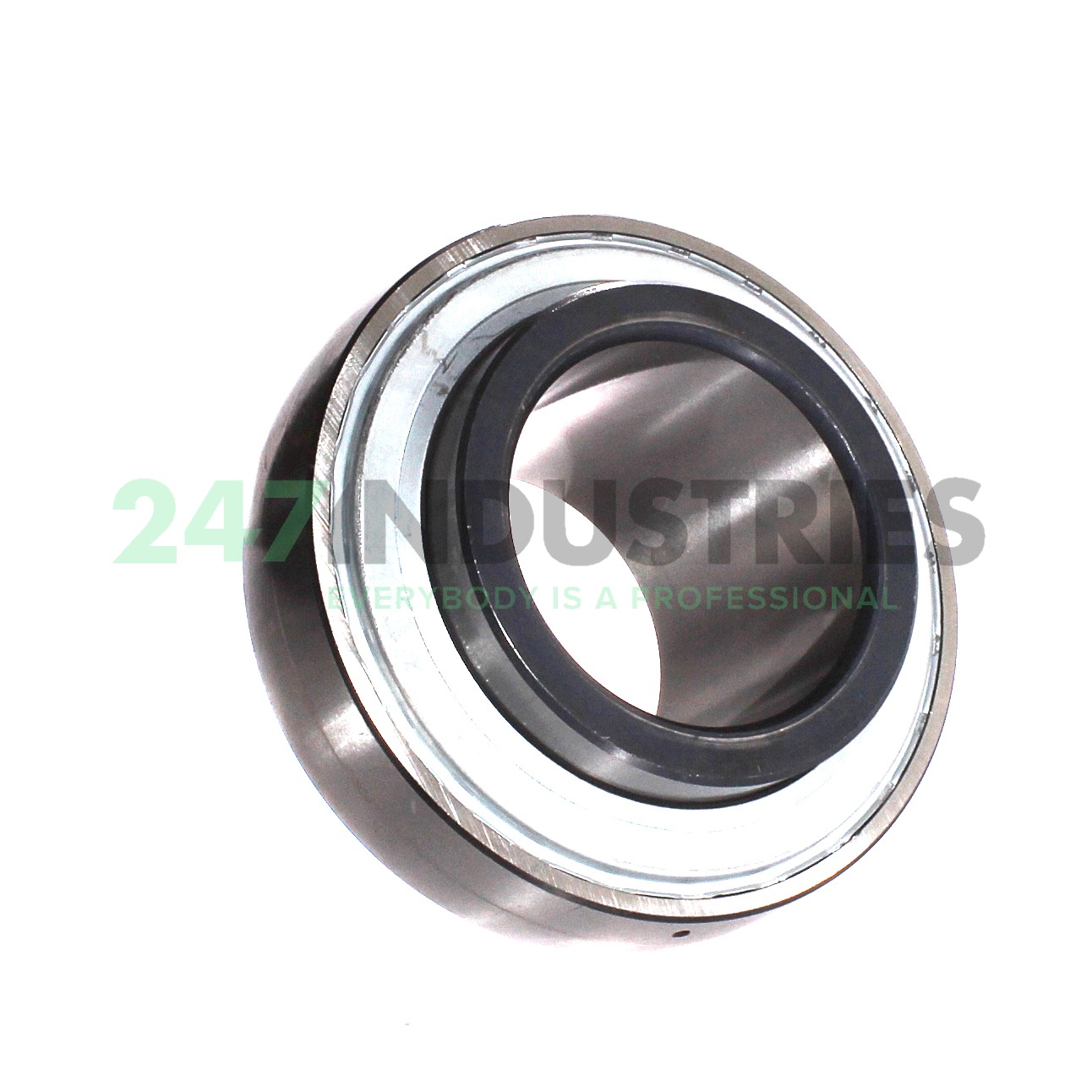 GYE65-214-XL-KRR-B INA Image 2