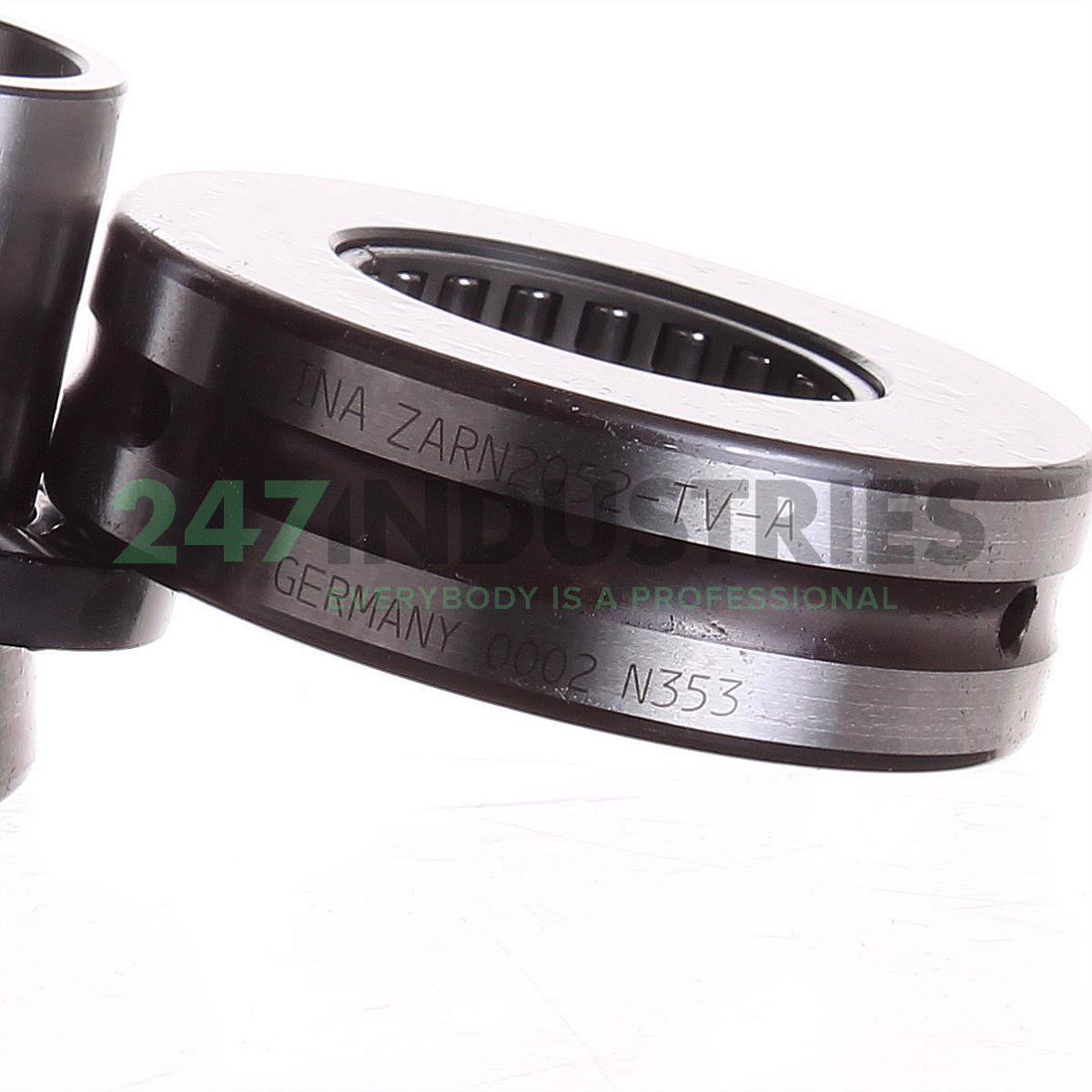 ZARN2052-TV-A INA Image 2