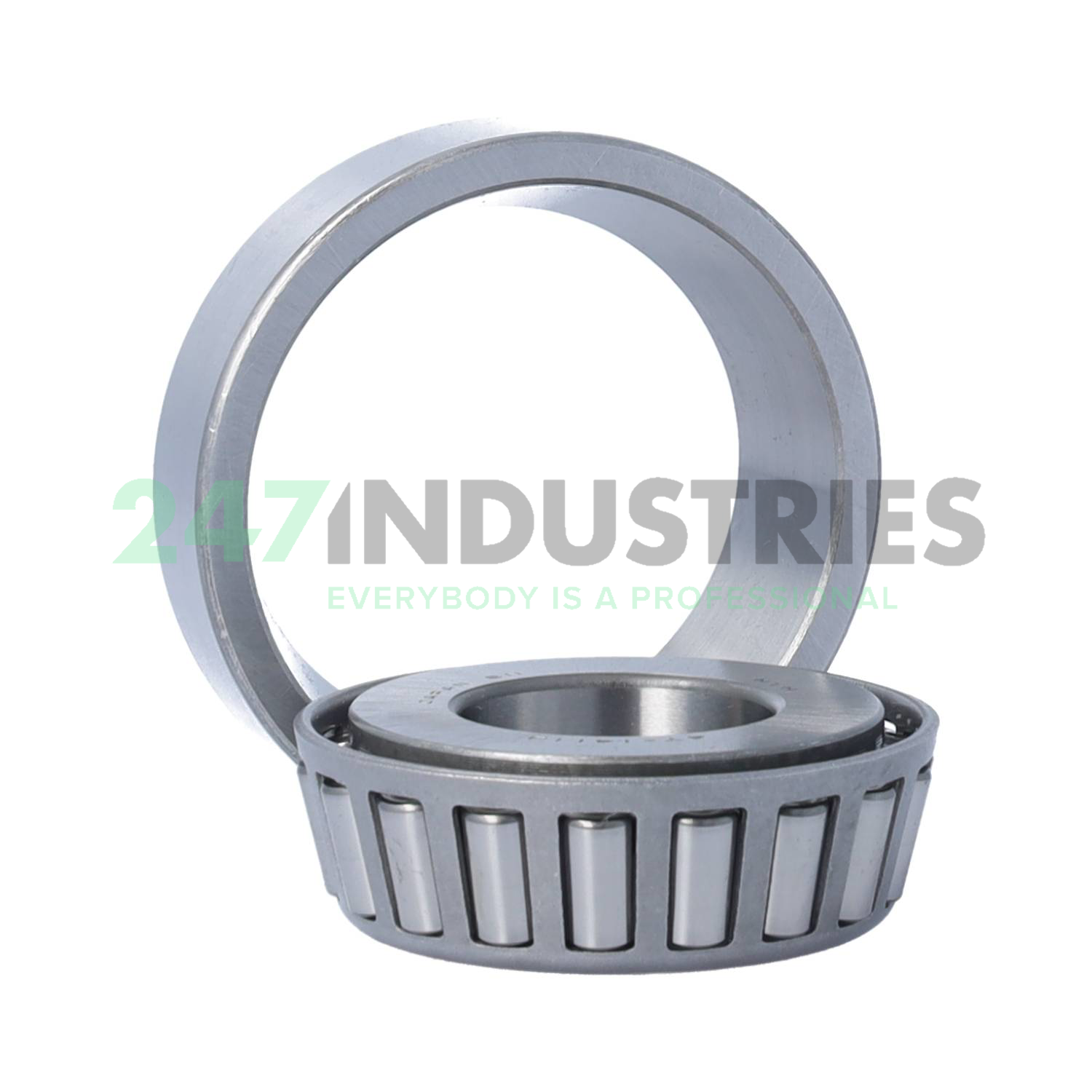 4T-14118/14283 NTN Image 2