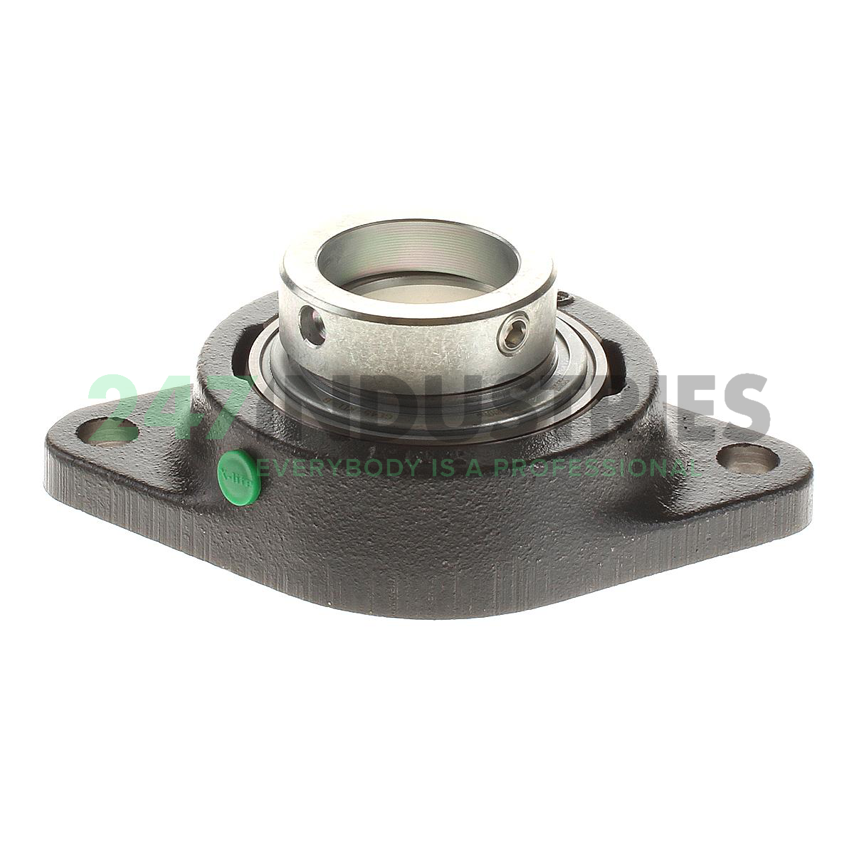 LCJT45 INA Image 1