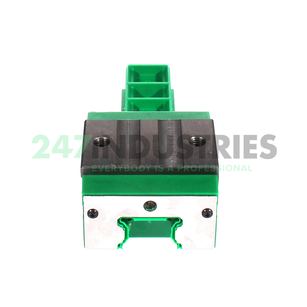 KWVE35-B-ESC-V1-G1 INA Image 3