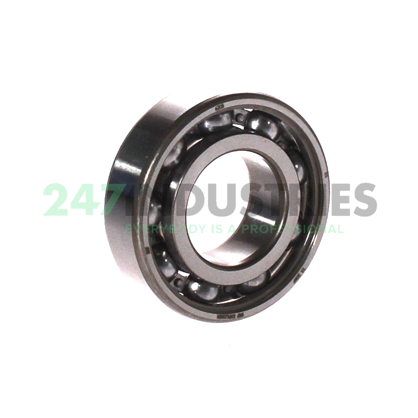 6205 SKF