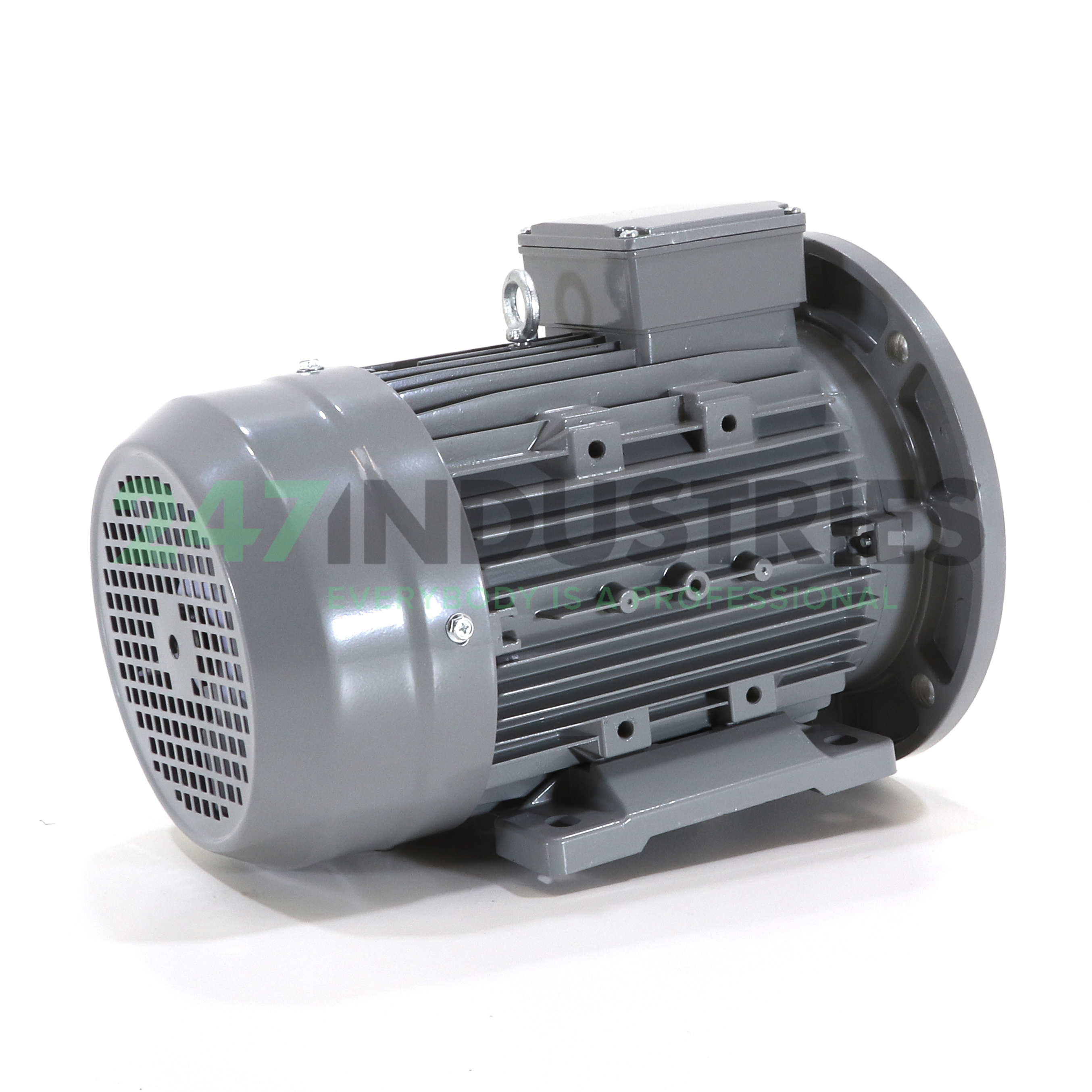 3F2A-100LB-4B35 Felstrom Image 4