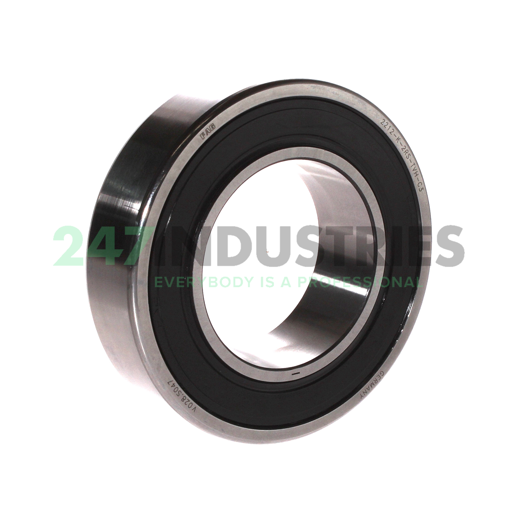 2212-K-2RS-TVH-C3 FAG Image 1