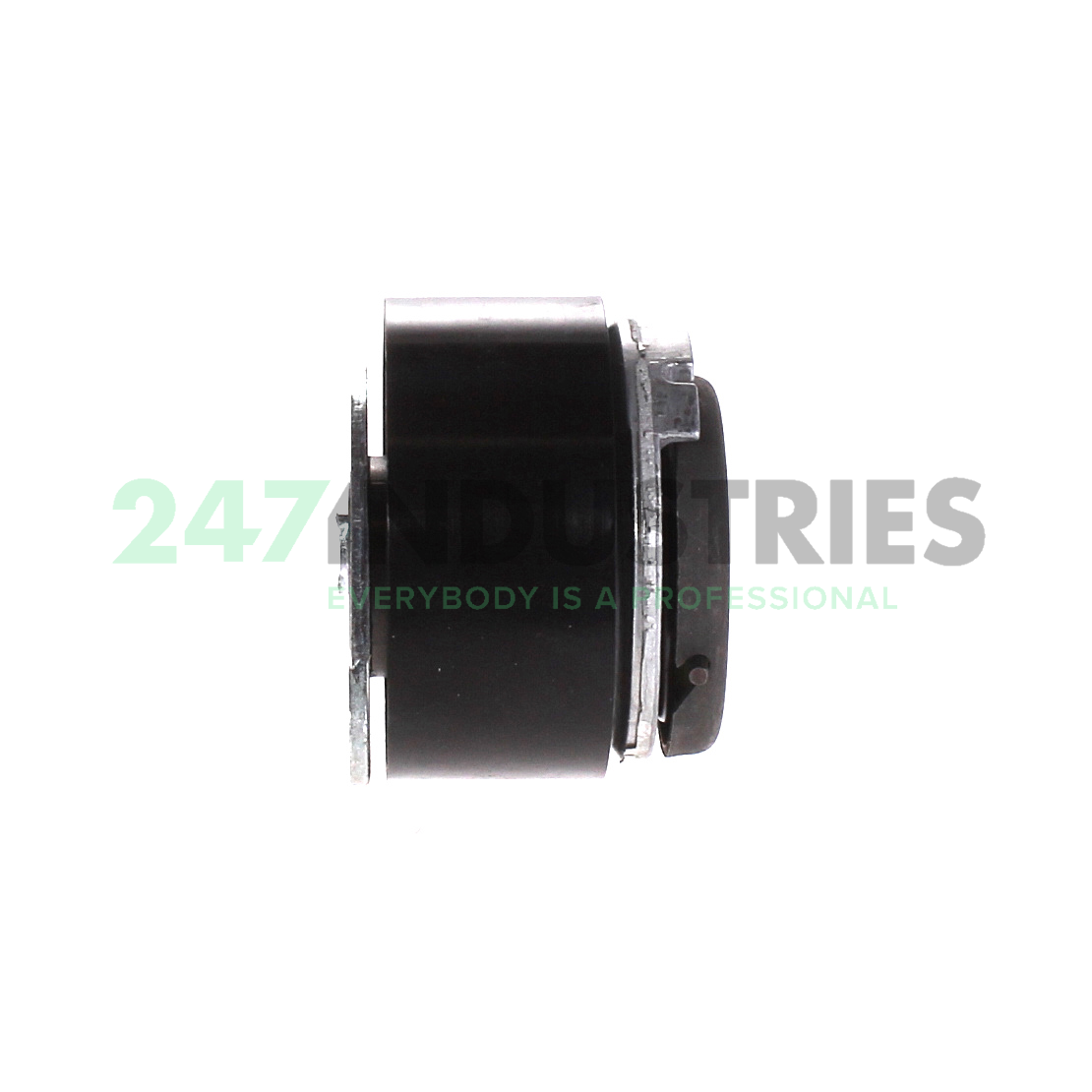 VKM16501 SKF Image 2