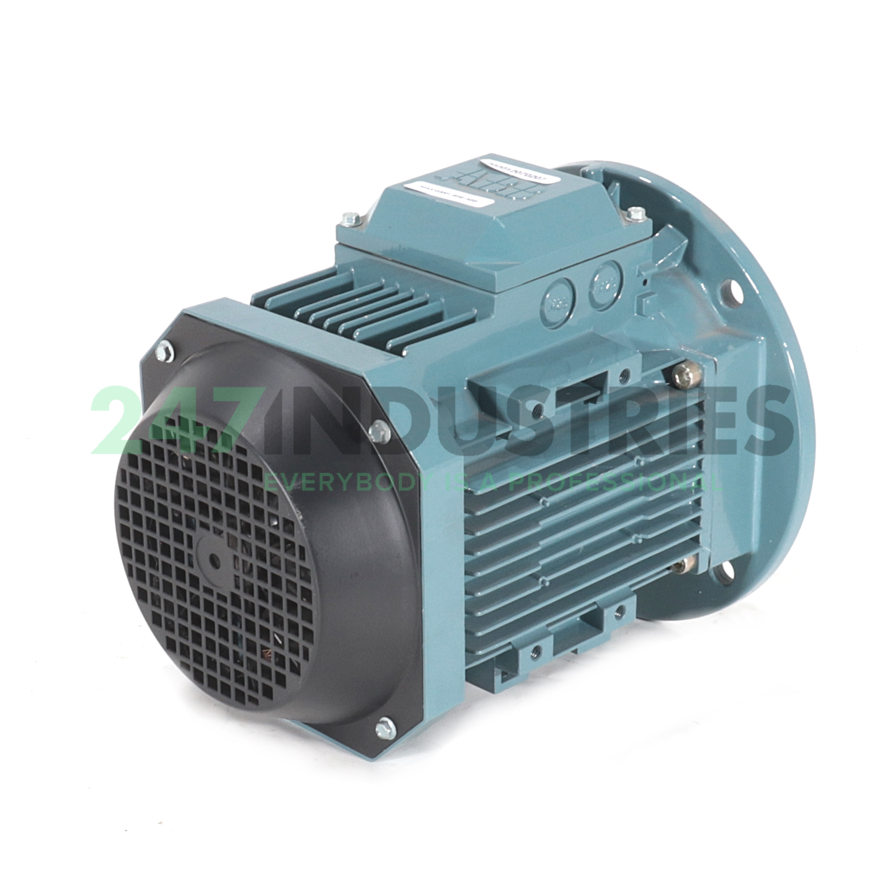 3GAA103001-BSE ABB Image 3