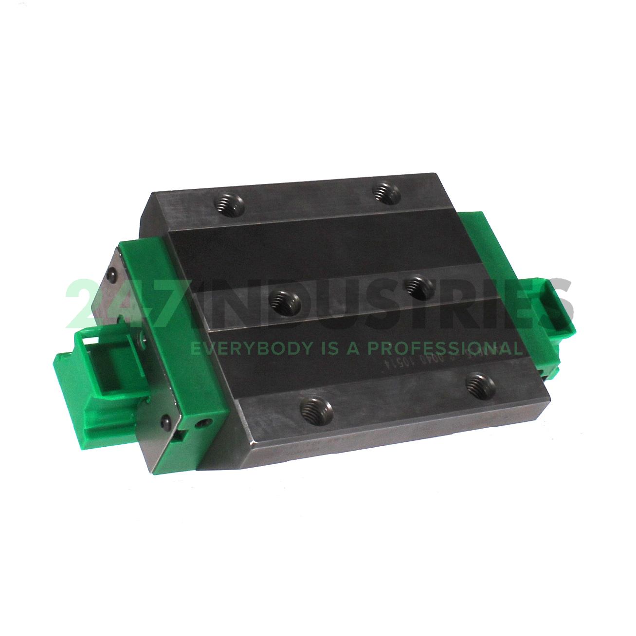 KWVE35-B-L-V1-G3 INA