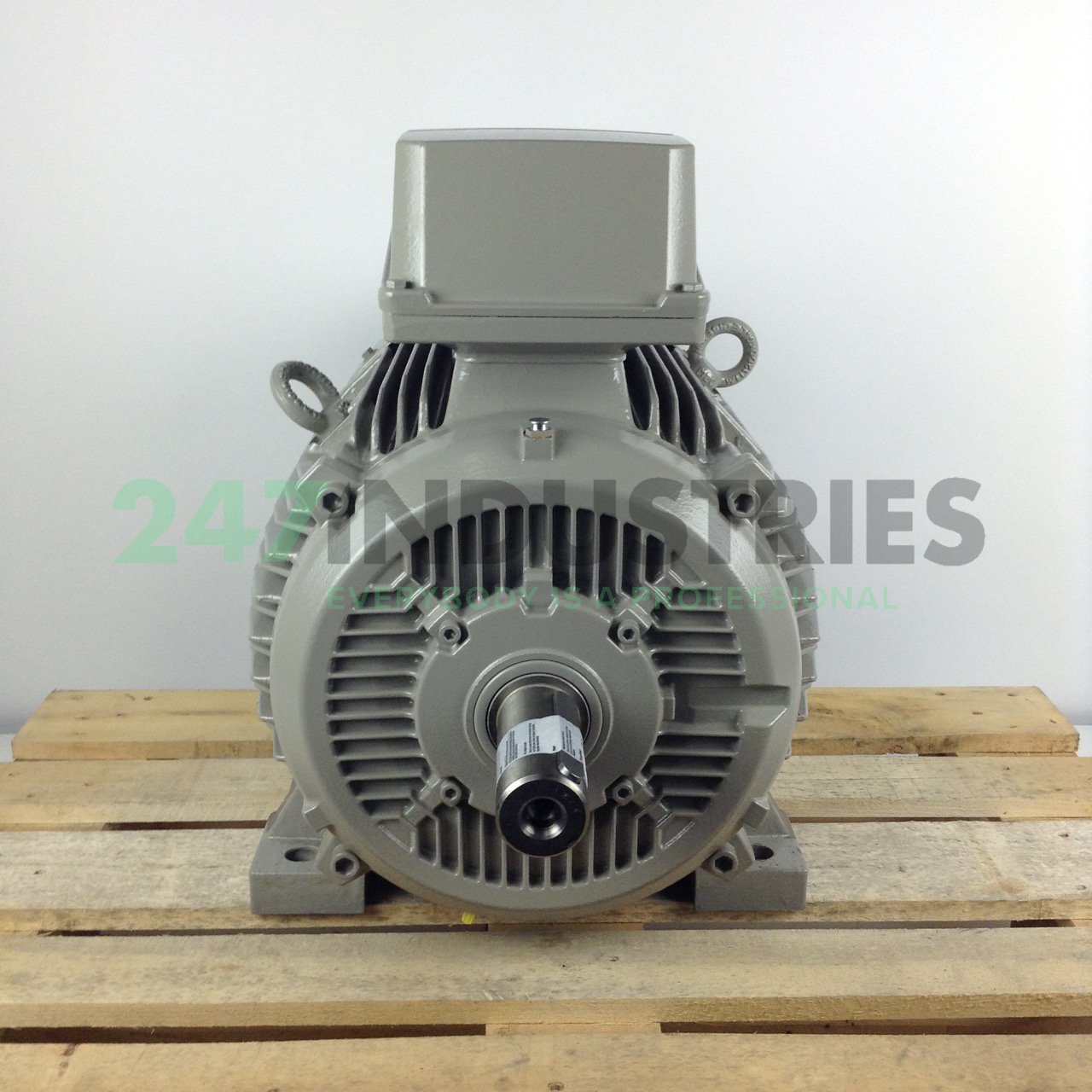 1LE1603-2CA23-4AB4-Z Siemens Image 5