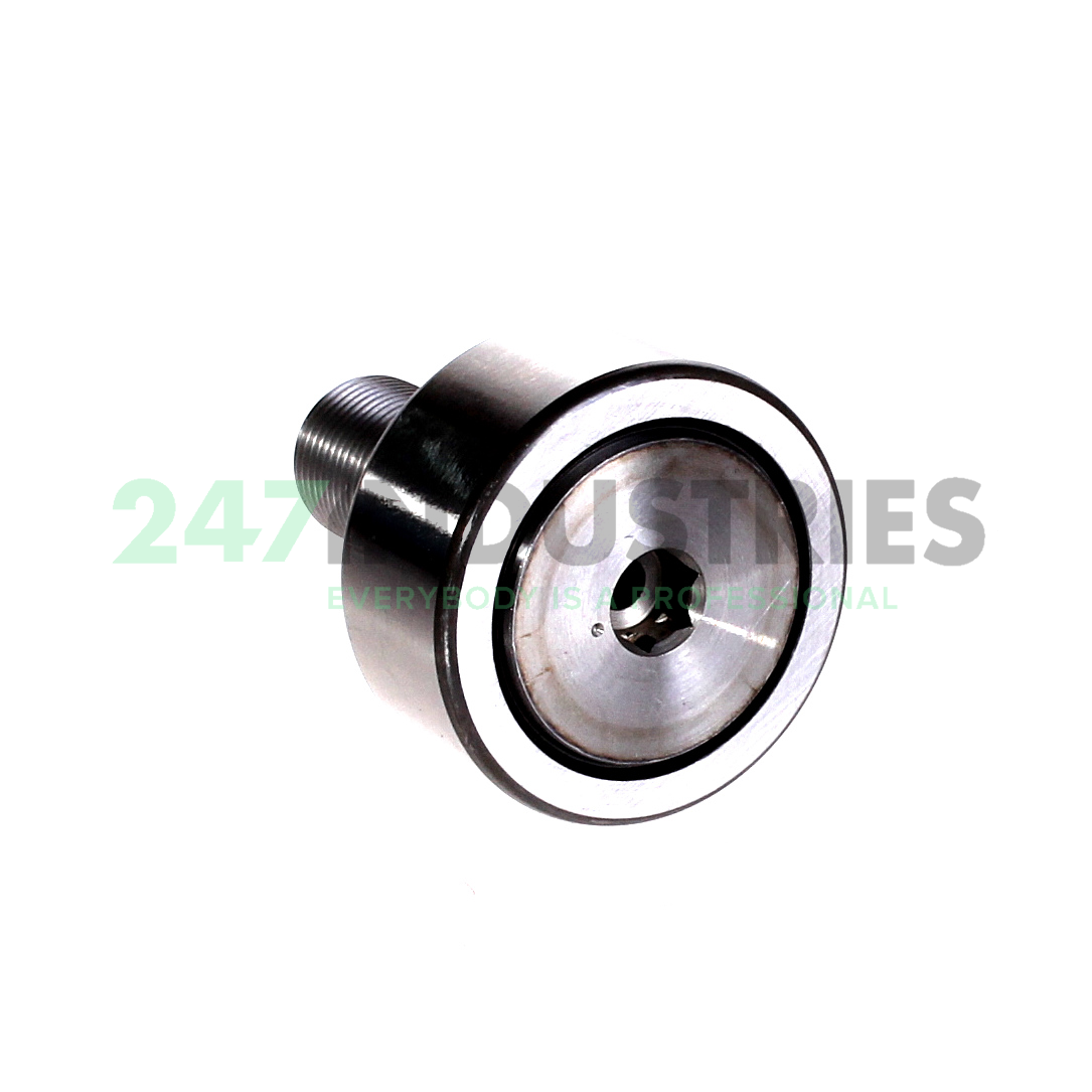 KR52-PP-A INA Image 2