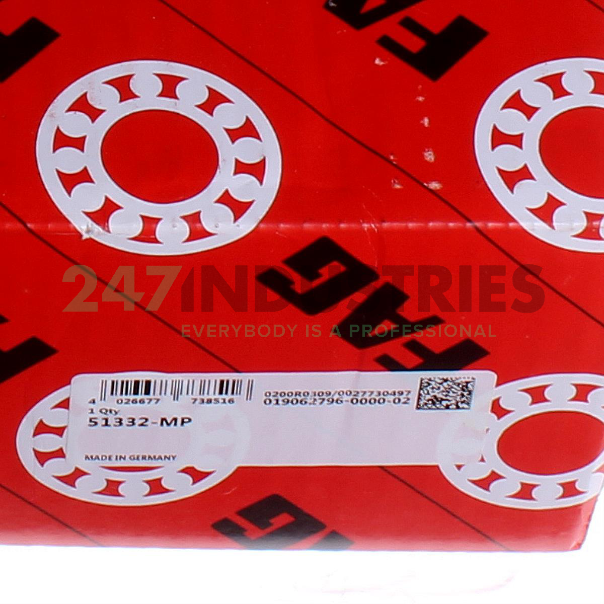 51332-MP FAG Image 6
