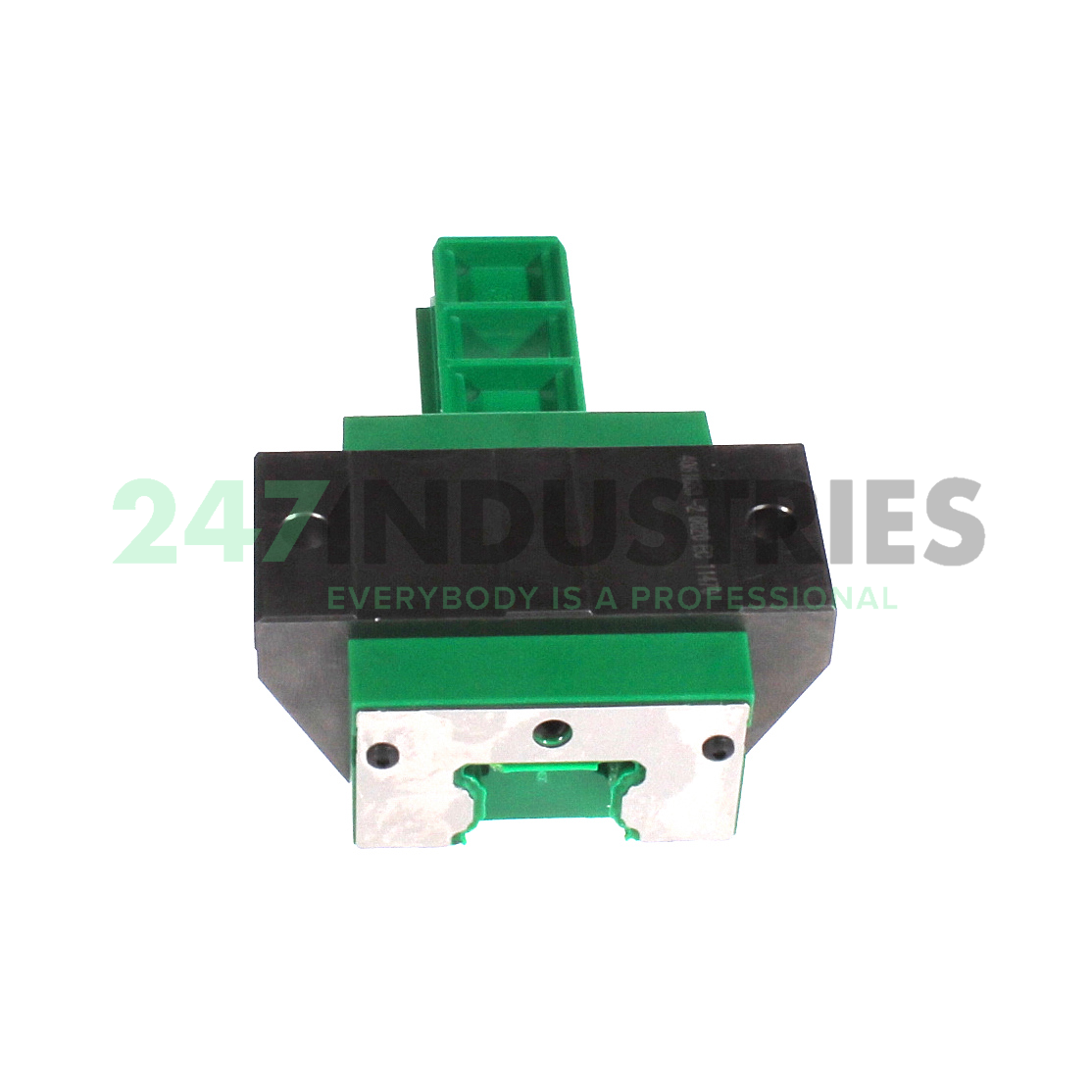 KWVE35-B-SL-V2-G1 INA Image 3