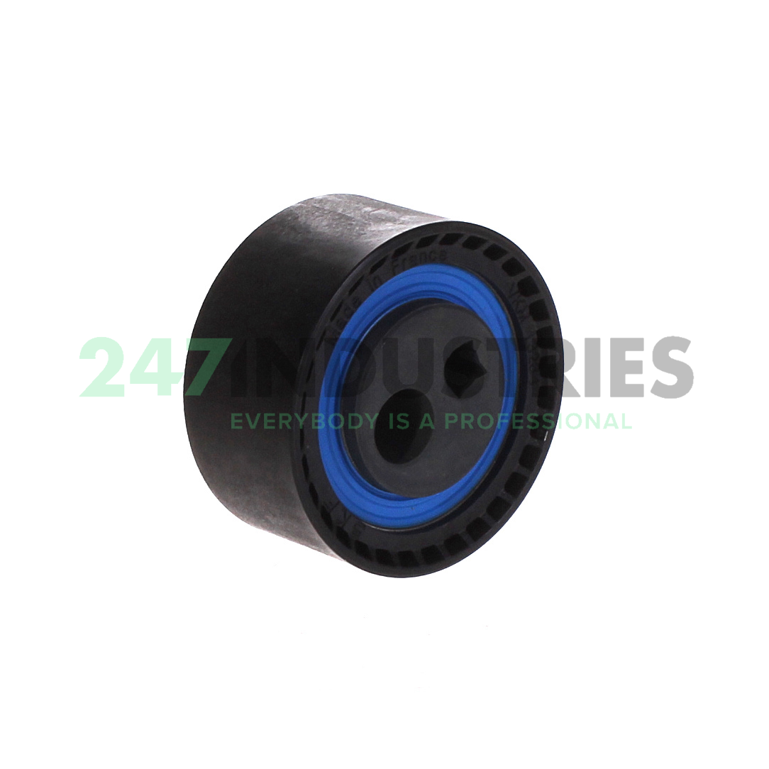 VKM13264 SKF Image 1