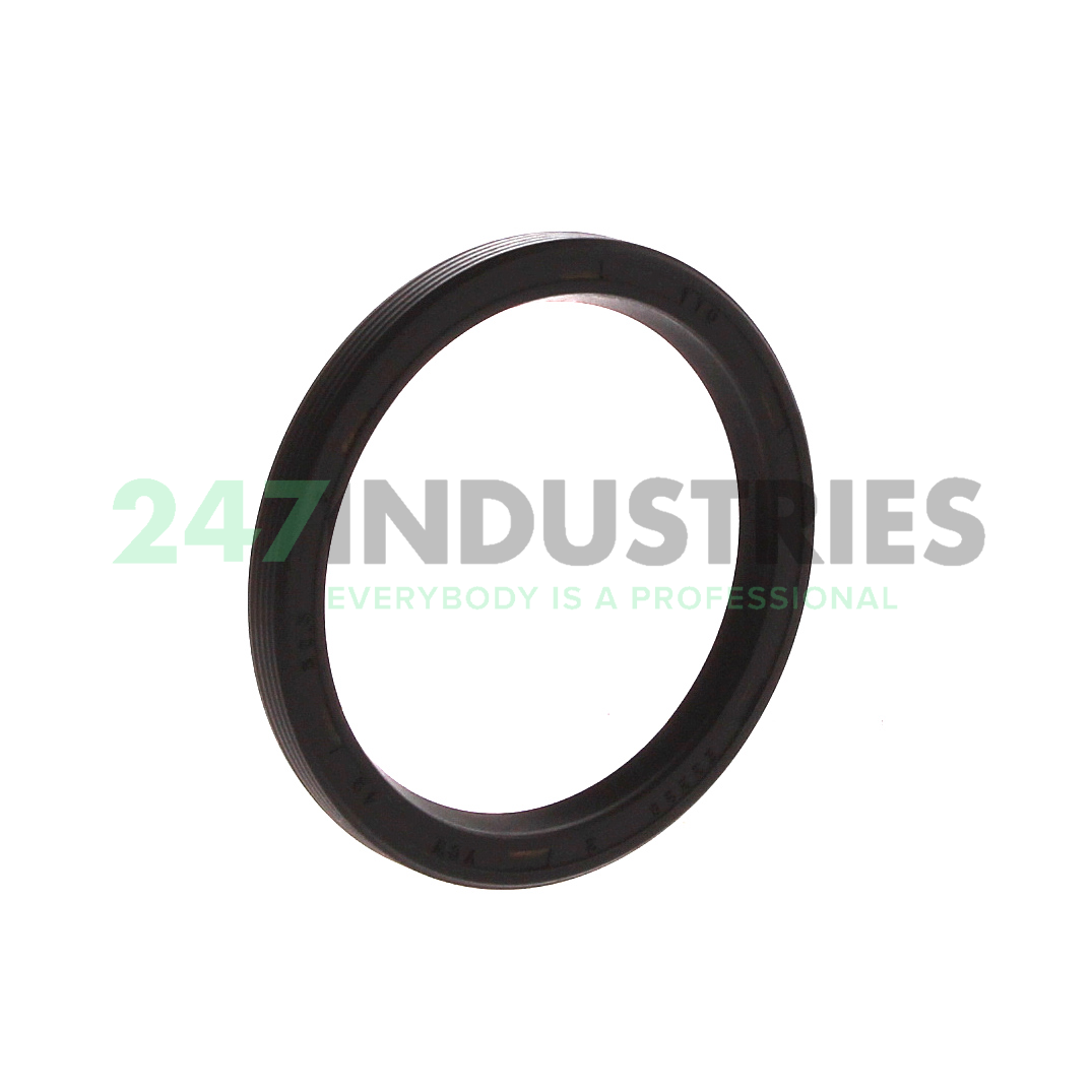 VCW42X52,5X5 TTO Oil seals Image 1