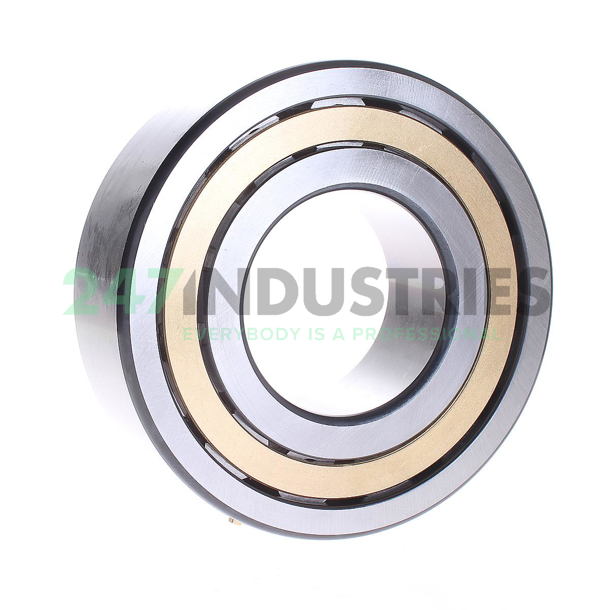 NUP2320-E-XL-M1-C3 FAG Image 4