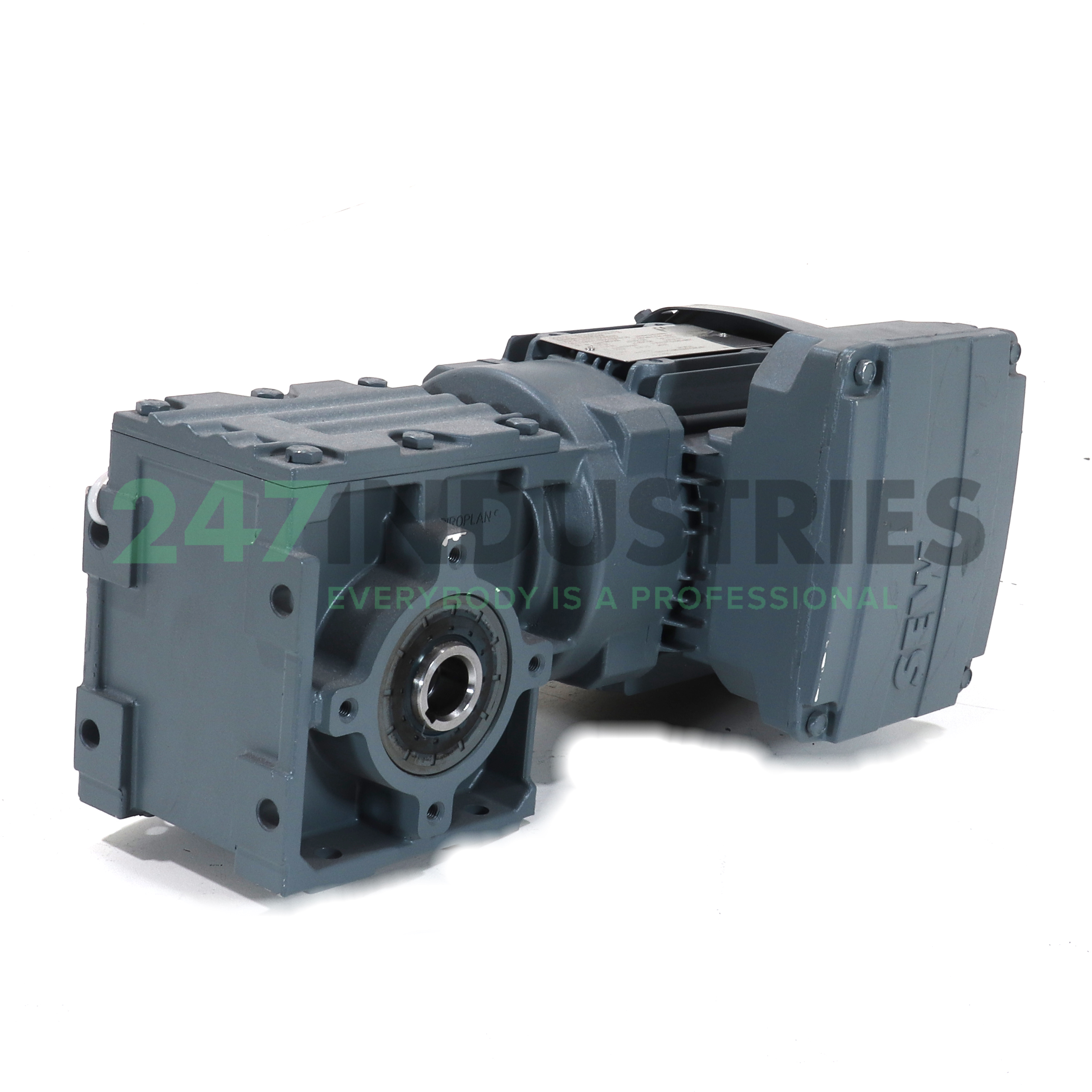 WA30/DRS71S4EI76 SEW-EURODRIVE