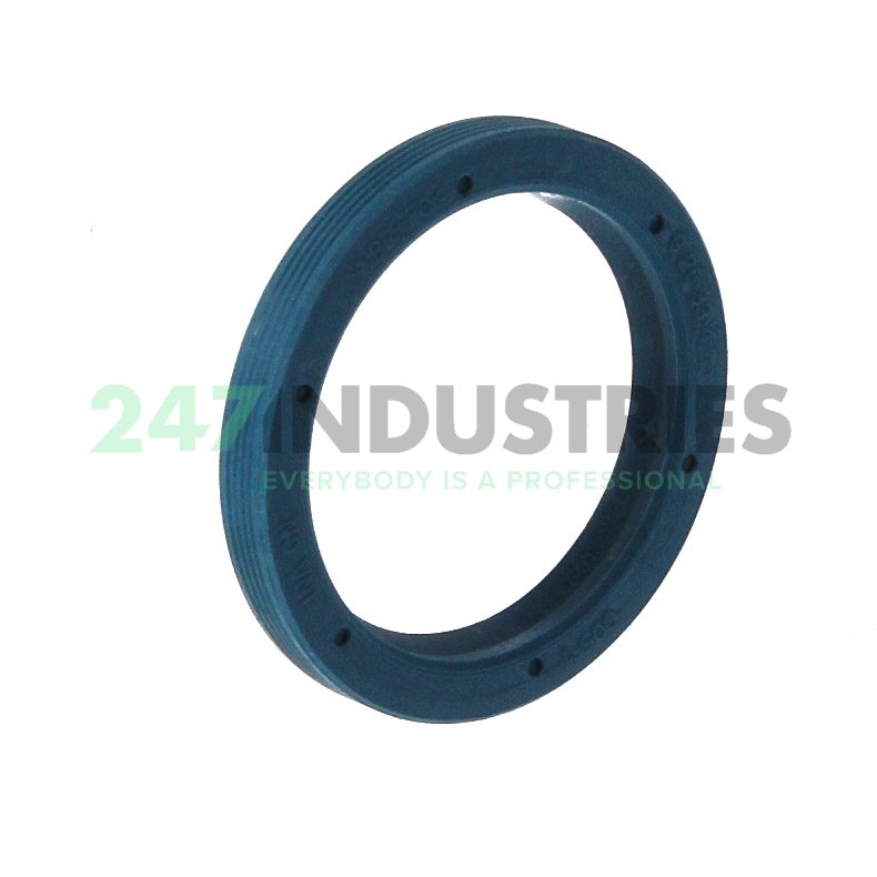 G25X33X4-C INA Image 1