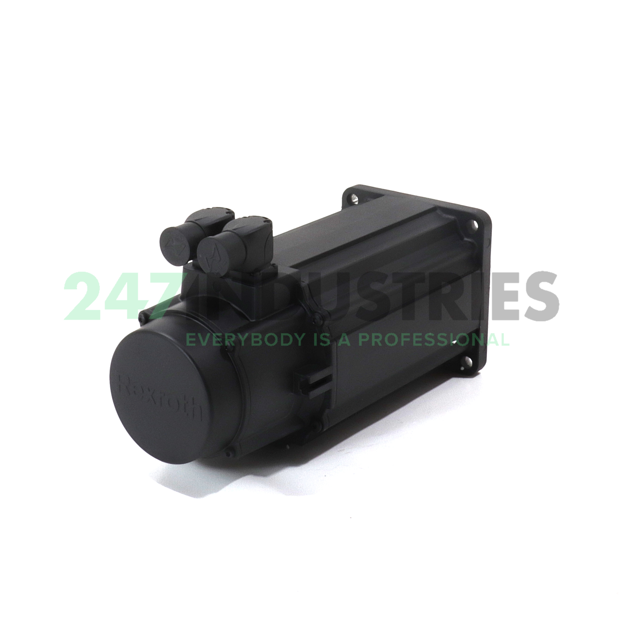 R911312439 Bosch-Rexroth Image 3