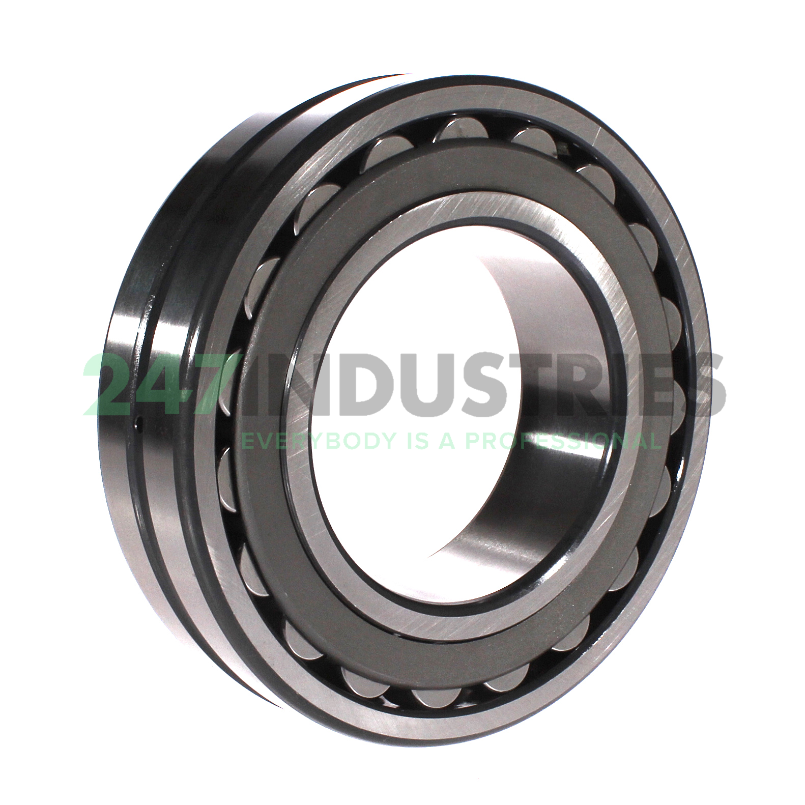 22220CW33 MTK Image 3