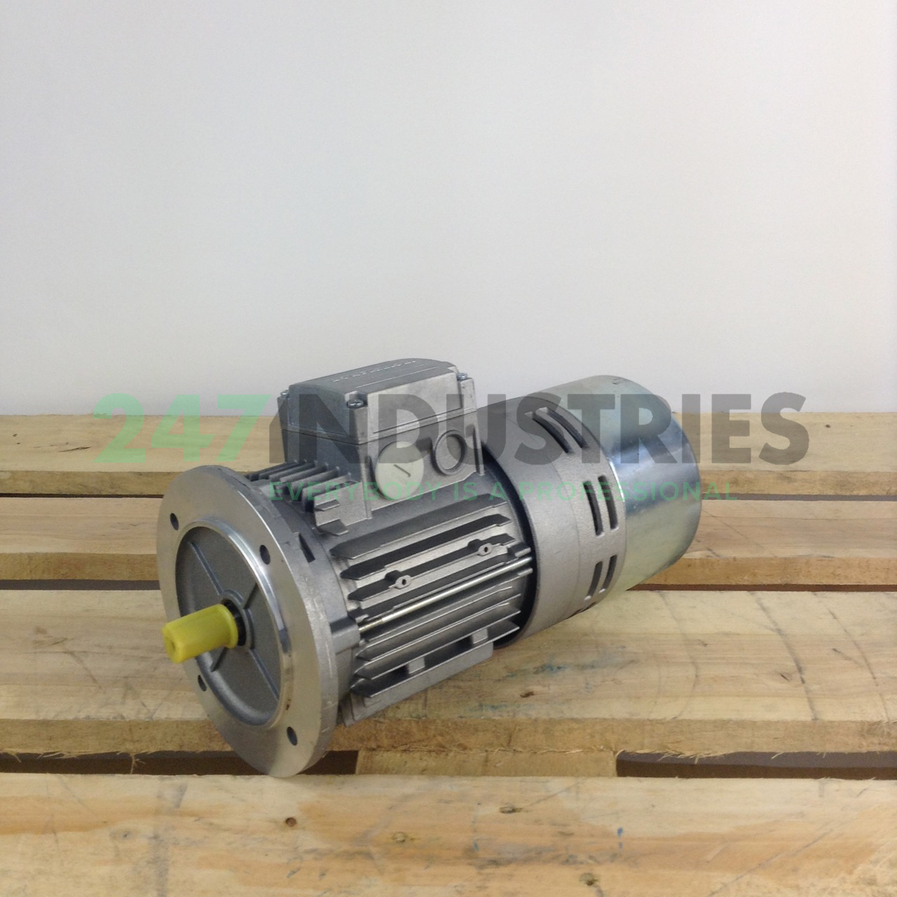 BN71A4BAB5 Bonfiglioli