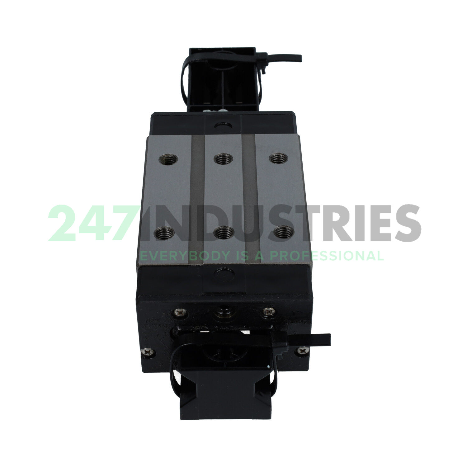 RAA45ALP6Z NSK Image 3