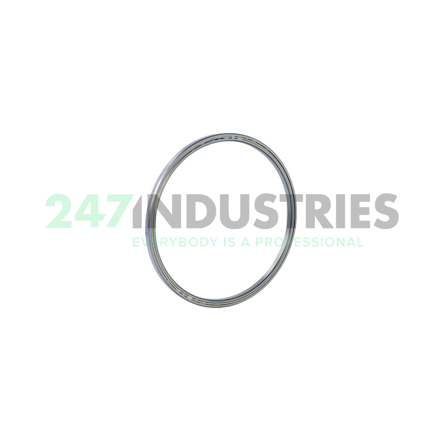 CSCA050-HLE INA Image 3