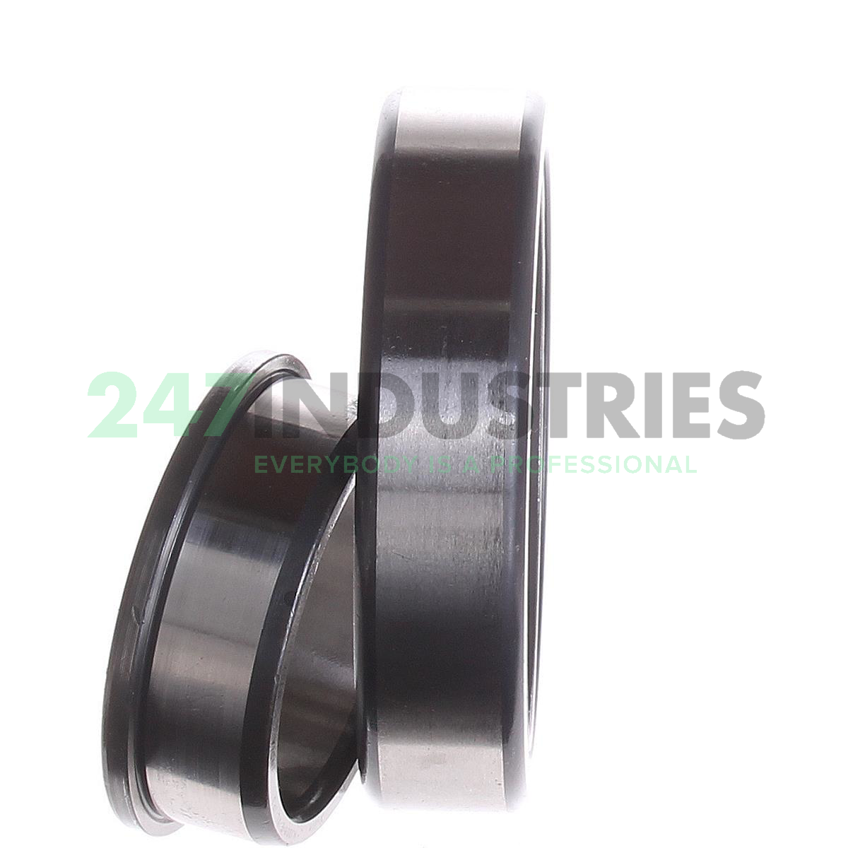 NJ208-E-XL-JP3 FAG Image 5