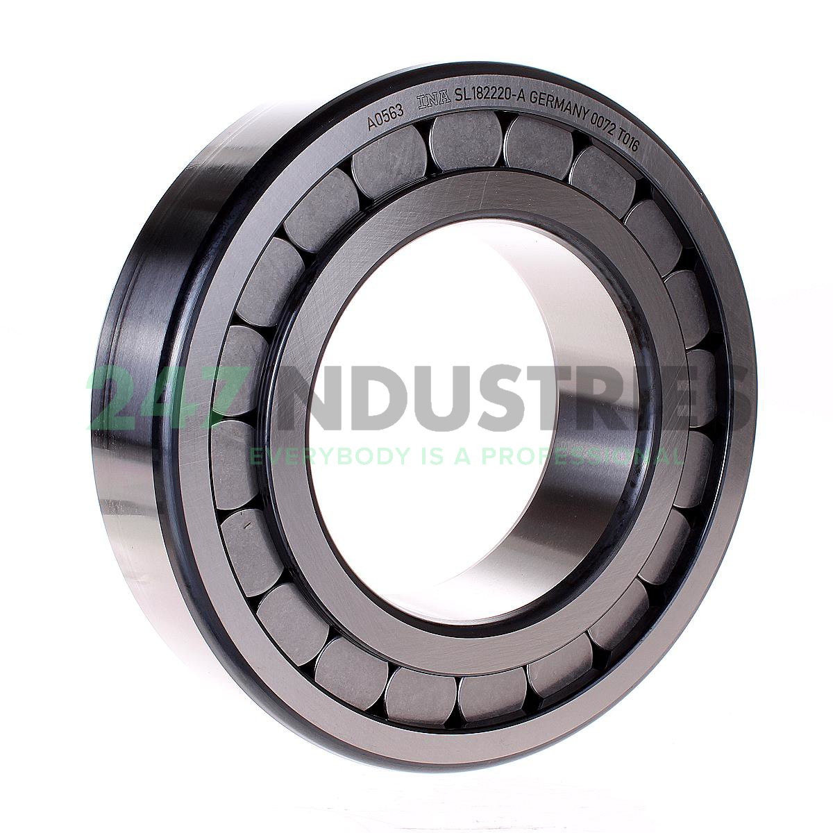 SL182220-A INA